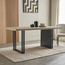 Rubik 6-Seater Dining Table-binpromo_ALLBANKS_OMN_14032025-image-1