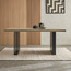 Rubik 6-Seater Dining Table-binpromo_ALLBANKS_OMN_14032025-image-2