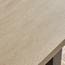 Rubik 6-Seater Dining Table-binpromo_ALLBANKS_OMN_14032025-image-3