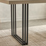 Rubik 6-Seater Dining Table-binpromo_ALLBANKS_OMN_14032025-image-4