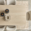 Rubik 6-Seater Dining Table-binpromo_ALLBANKS_OMN_14032025-image-5