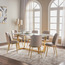 Dalton 6-Seater Ceramic Top Dining Set-furniture-diningroom-diningsets-image-1