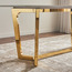 Dalton 6-Seater Ceramic Top Dining Set-furniture-diningroom-diningsets-image-3