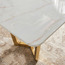 Dalton 6-Seater Ceramic Top Dining Set-furniture-diningroom-diningsets-image-4