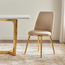 Dalton 6-Seater Ceramic Top Dining Set-furniture-diningroom-diningsets-image-6