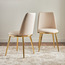 Dalton 6-Seater Ceramic Top Dining Set-furniture-diningroom-diningsets-image-8