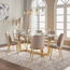 Dalton 6-Seater Ceramic Top Dining Set-furniture-diningroom-diningsets-image-9