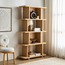 رف عرض - مترو-furniture-livingroom-storageanddisplaycabinets-image-5