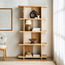 رف عرض - مترو-furniture-livingroom-storageanddisplaycabinets-image-4