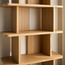 رف عرض - مترو-furniture-livingroom-storageanddisplaycabinets-image-3