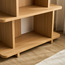 رف عرض - مترو-furniture-livingroom-storageanddisplaycabinets-image-2