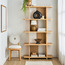 رف عرض - مترو-furniture-livingroom-storageanddisplaycabinets-image-1