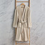 روب حمام لوكس مقاس متوسط - إنفينيتي-household-bathandlaundry-bathlinen-bathrobesandslippers-bathrobes-image-16