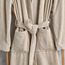 روب حمام لوكس مقاس متوسط - إنفينيتي-household-bathandlaundry-bathlinen-bathrobesandslippers-bathrobes-image-15