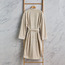 روب حمام لوكس مقاس متوسط - إنفينيتي-household-bathandlaundry-bathlinen-bathrobesandslippers-bathrobes-image-14