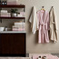 روب حمام لوكس مقاس متوسط - إنفينيتي-household-bathandlaundry-bathlinen-bathrobesandslippers-bathrobes-image-13