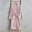 روب حمام لوكس مقاس متوسط - إنفينيتي-household-bathandlaundry-bathlinen-bathrobesandslippers-bathrobes-image-12