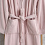 روب حمام لوكس مقاس متوسط - إنفينيتي-household-bathandlaundry-bathlinen-bathrobesandslippers-bathrobes-image-11