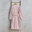 روب حمام لوكس مقاس متوسط - إنفينيتي-household-bathandlaundry-bathlinen-bathrobesandslippers-bathrobes-image-10