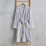 Infinity Luxe Bathrobe - Large-household-bathandlaundry-bathlinen-bathrobesandslippers-bathrobes-image-1