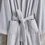 Infinity Luxe Bathrobe - Large-household-bathandlaundry-bathlinen-bathrobesandslippers-bathrobes-image-2
