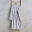 Infinity Luxe Bathrobe - Large-household-bathandlaundry-bathlinen-bathrobesandslippers-bathrobes-image-3