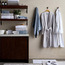 Infinity Luxe Bathrobe - Large-household-bathandlaundry-bathlinen-bathrobesandslippers-bathrobes-image-4