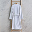 روب حمام لوكس مقاس متوسط - إنفينيتي-household-bathandlaundry-bathlinen-bathrobesandslippers-bathrobes-image-2