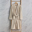 روب حمام لوكس مقاس متوسط - إنفينيتي-household-bathandlaundry-bathlinen-bathrobesandslippers-bathrobes-image-16