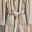 روب حمام لوكس مقاس متوسط - إنفينيتي-household-bathandlaundry-bathlinen-bathrobesandslippers-bathrobes-image-15