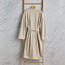 روب حمام لوكس مقاس متوسط - إنفينيتي-household-bathandlaundry-bathlinen-bathrobesandslippers-bathrobes-image-14