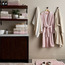روب حمام لوكس مقاس متوسط - إنفينيتي-household-bathandlaundry-bathlinen-bathrobesandslippers-bathrobes-image-13