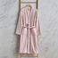 روب حمام لوكس مقاس متوسط - إنفينيتي-household-bathandlaundry-bathlinen-bathrobesandslippers-bathrobes-image-12