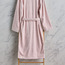 روب حمام لوكس مقاس متوسط - إنفينيتي-household-bathandlaundry-bathlinen-bathrobesandslippers-bathrobes-image-10