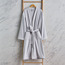 روب حمام لوكس مقاس متوسط - إنفينيتي-household-bathandlaundry-bathlinen-bathrobesandslippers-bathrobes-image-8
