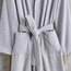 روب حمام لوكس مقاس متوسط - إنفينيتي-household-bathandlaundry-bathlinen-bathrobesandslippers-bathrobes-image-7
