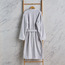 روب حمام لوكس مقاس متوسط - إنفينيتي-household-bathandlaundry-bathlinen-bathrobesandslippers-bathrobes-image-6