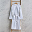 روب حمام لوكس مقاس متوسط - إنفينيتي-household-bathandlaundry-bathlinen-bathrobesandslippers-bathrobes-image-4