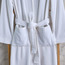 روب حمام لوكس مقاس متوسط - إنفينيتي-household-bathandlaundry-bathlinen-bathrobesandslippers-bathrobes-image-3