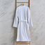 روب حمام لوكس مقاس متوسط - إنفينيتي-household-bathandlaundry-bathlinen-bathrobesandslippers-bathrobes-image-2