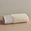 منشفة حمّام كبيرة من القطن التركي 750 جرام لكل متر مربع - إنفينيتي لوكس - 90x150 سم-household-bathandlaundry-bathlinen-towels-image-16