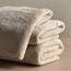 منشفة حمّام كبيرة من القطن التركي 750 جرام لكل متر مربع - إنفينيتي لوكس - 90x150 سم-household-bathandlaundry-bathlinen-towels-image-13