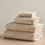 منشفة حمّام كبيرة من القطن التركي 750 جرام لكل متر مربع - إنفينيتي لوكس - 90x150 سم-household-bathandlaundry-bathlinen-towels-image-11
