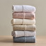 منشفة حمّام كبيرة من القطن التركي 750 جرام لكل متر مربع - إنفينيتي لوكس - 90x150 سم-household-bathandlaundry-bathlinen-towels-image-10
