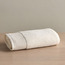 منشفة حمّام كبيرة من القطن التركي 750 جرام لكل متر مربع - إنفينيتي لوكس - 90x150 سم-household-bathandlaundry-bathlinen-towels-image-8