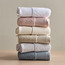 منشفة حمّام كبيرة من القطن التركي 750 جرام لكل متر مربع - إنفينيتي لوكس - 90x150 سم-household-bathandlaundry-bathlinen-towels-image-2