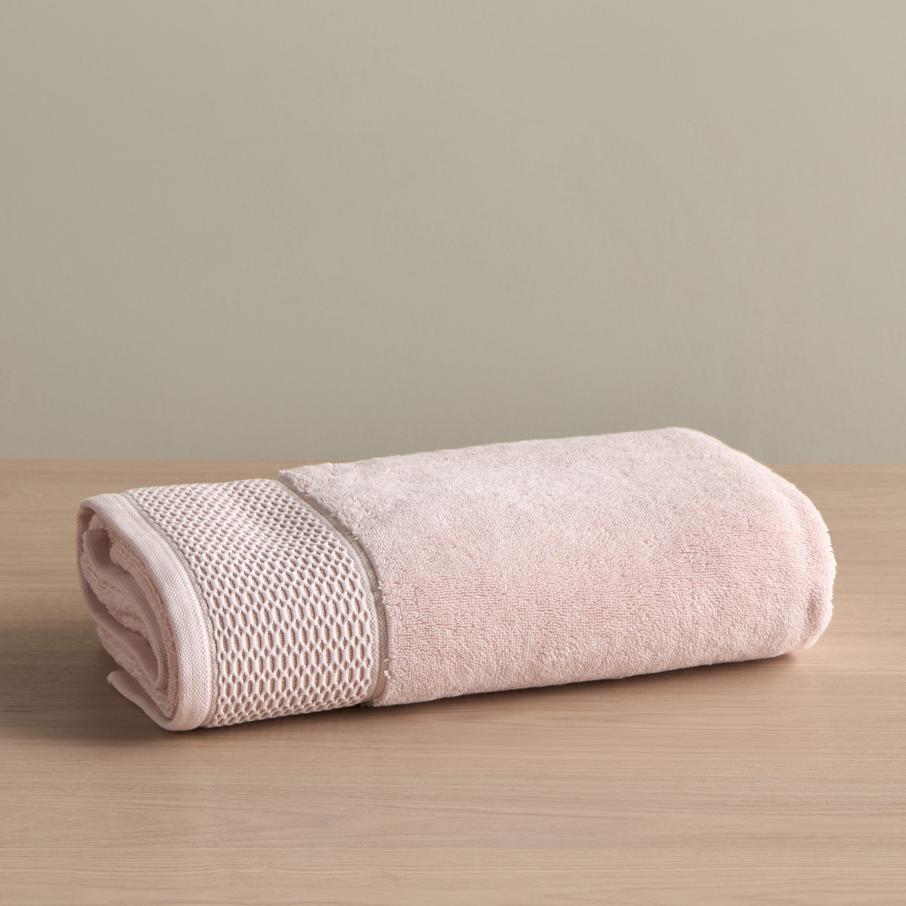 Infinity Luxe 750 GSM Turkish Cotton Bath Sheet - 90x150 cm-household-bathandlaundry-bathlinen-towels-image-1