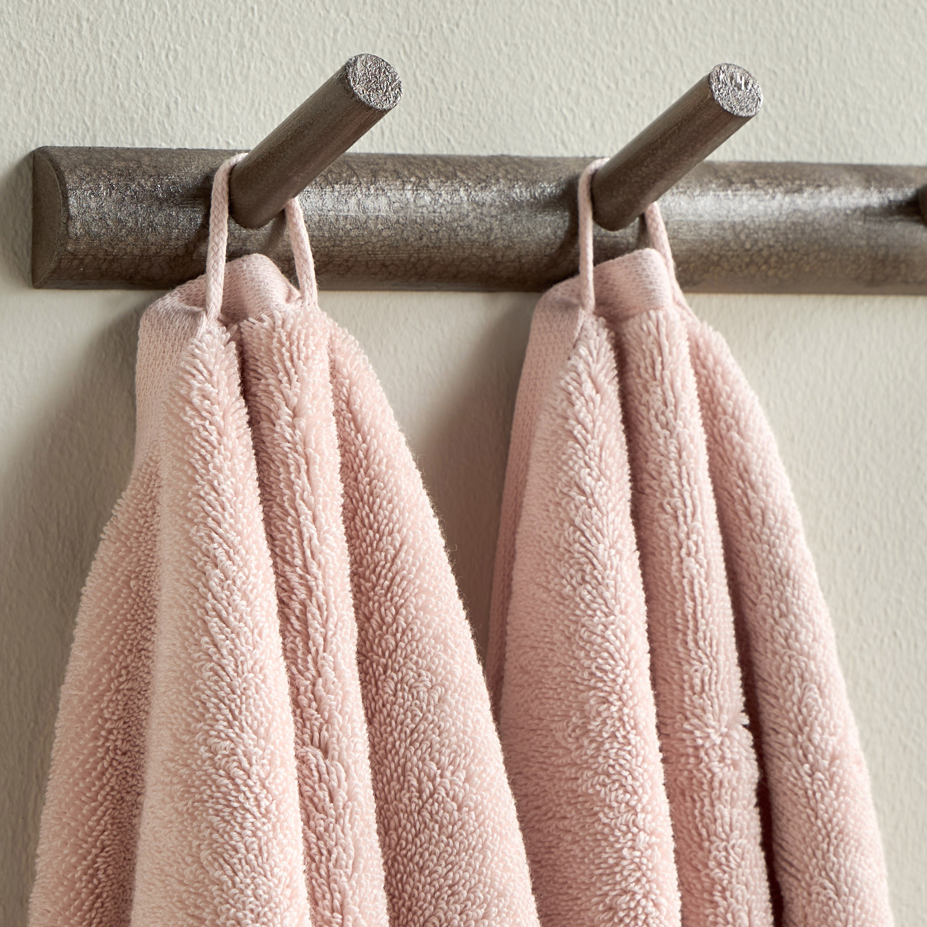 Infinity Luxe 750 GSM Turkish Cotton Bath Sheet - 90x150 cm-household-bathandlaundry-bathlinen-towels-image-6