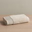 منشفة حمّام من القطن التركي 750 جرام لكل متر مربع - إنفينيتي لوكس - 70x140 سم-household-bathandlaundry-bathlinen-towels-image-8
