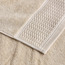 منشفة حمّام من القطن التركي 750 جرام لكل متر مربع - إنفينيتي لوكس - 70x140 سم-household-bathandlaundry-bathlinen-towels-image-6